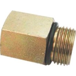 Reduzierstück 3/4''-1/2''...