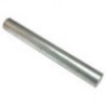 ROUND JET ZINC D.30 - L.250