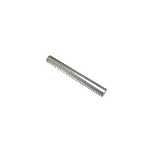 ROUND JET D.40 L.400 - N°1 - comptoirnautique.com