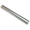 ROUND JET D.40 L.400 - N°1 - comptoirnautique.com