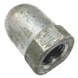 RMC-MUTTER WELLENANSATZ 22-25