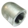 RMC-MUTTER WELLENANSATZ 28-34 - N°1 - comptoirnautique.com