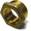 Reducción macho/hembra latón 3/8'' 1/4'' - N°1 - comptoirnautique.com