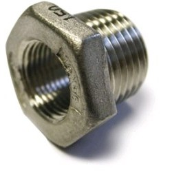 3/4'' 1/2'' reductor...