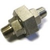 1/4'' männliche Edelstahlverschraubung - N°1 - comptoirnautique.com