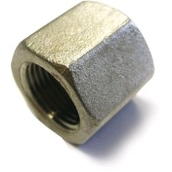 Tappo femmina da 1/4" in...