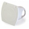 Box porta doccia da incasso con coperchio - N°1 - comptoirnautique.com