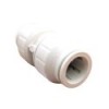 BOCCHETTONE DOPPIO UGUALE D.22MM - N°1 - comptoirnautique.com