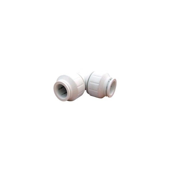 RACCORDO A 90° D.22MM - N°1 - comptoirnautique.com