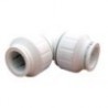 RACCORD 90° D.22MM