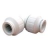 RACCORDO A 90° D.22MM - N°1 - comptoirnautique.com