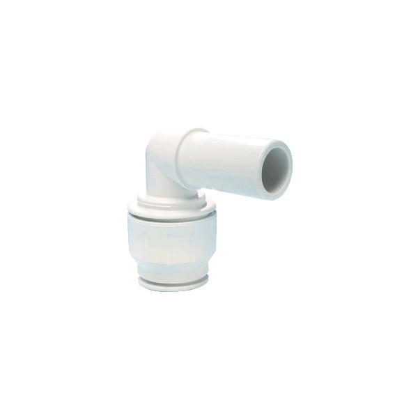 QUADRATO CON GAMBO LISCIO D.22MM - N°1 - comptoirnautique.com