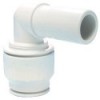 QUADRATO CON GAMBO LISCIO D.22MM - N°1 - comptoirnautique.com