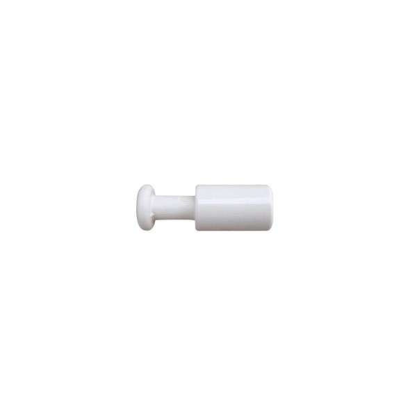 10 X Tappi per connessione D.15MM - N°1 - comptoirnautique.com