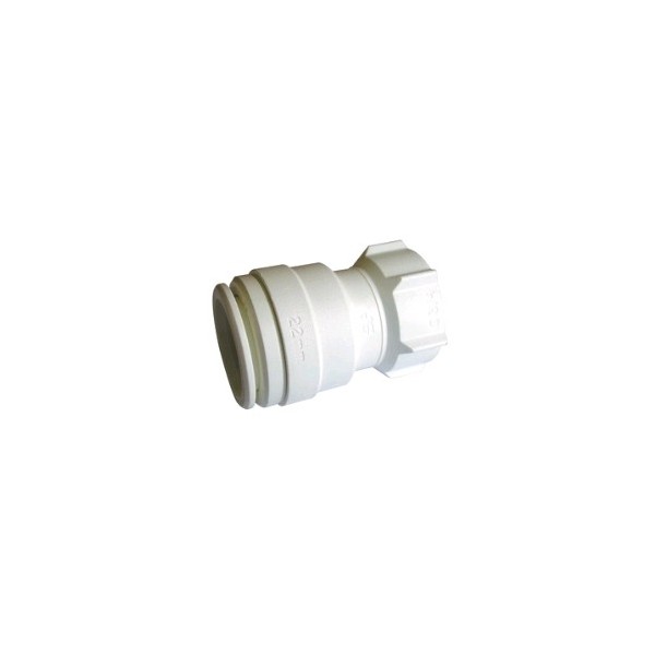 RACCORDO FEMMINA D.22MM X 3/4 "BSP - N°1 - comptoirnautique.com