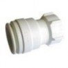 RACOR HEMBRA D.22MM X 3/4 "BSP