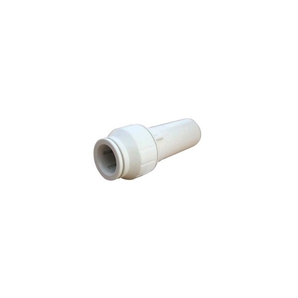 RIDUZIONE 22/15 MM - N°1 - comptoirnautique.com