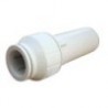 REDUKTION 22/15MM