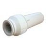 RIDUZIONE 22/15 MM - N°1 - comptoirnautique.com