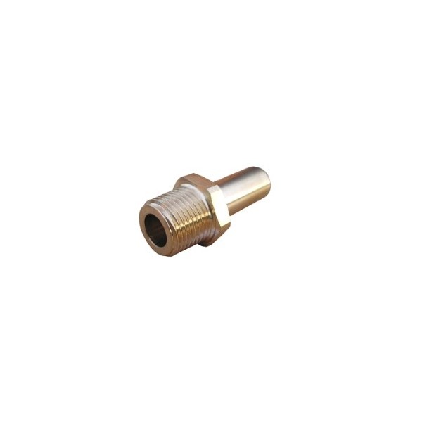 RACCORDO D.22MM MASCHIO D.3/4 "BSPT - N°1 - comptoirnautique.com