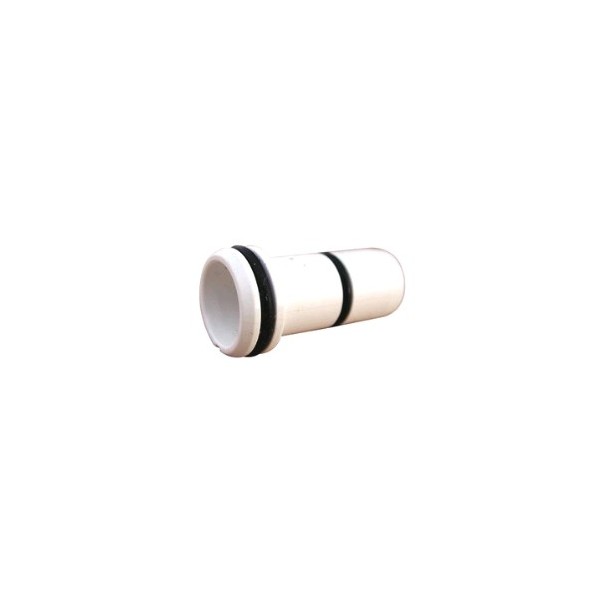 10 X RACCORDI PER TUBI D.15 MM - N°1 - comptoirnautique.com