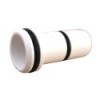 10 X RACCORDI PER TUBI D.15 MM - N°1 - comptoirnautique.com