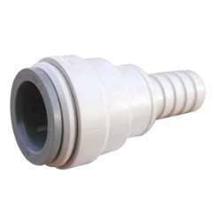 CONNETTORE D.15MM D.1/2"...