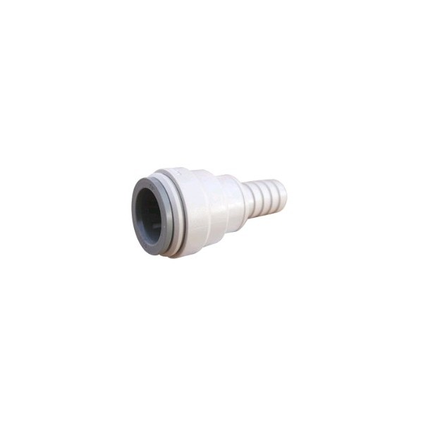 CONNETTORE D.15MM D.1/2" SPIGOT - N°1 - comptoirnautique.com