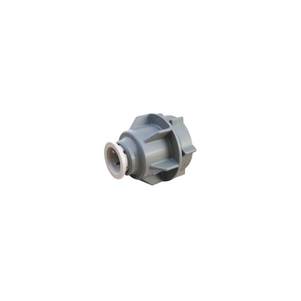 CONNETTORE SERBATOIO D.15MM - N°1 - comptoirnautique.com
