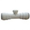CHECK VALVE D.15MM
