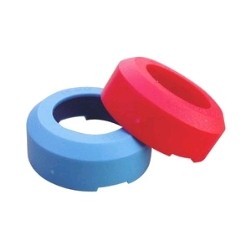 20 x MARCATORE BLU ACQUA...