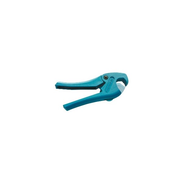 PINZE DA TAGLIO-TUBO "HEAVY DUTY - N°1 - comptoirnautique.com
