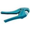 PINZE DA TAGLIO-TUBO "HEAVY DUTY - N°1 - comptoirnautique.com