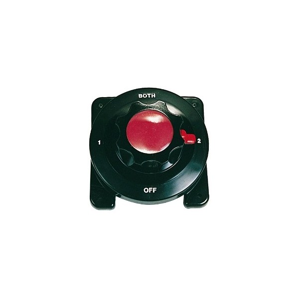 Accoppiatore batteria 175A - N°1 - comptoirnautique.com