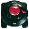Battery coupler 175A