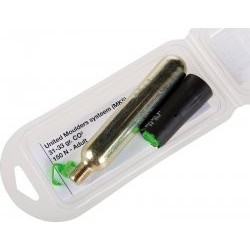 Kit di cartucce di C02 per...