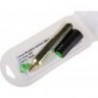 C02 cartridge kit for SE024 inflatable vest.