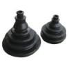 soufflet encastrable en caoutchouc - N°1 - comptoirnautique.com