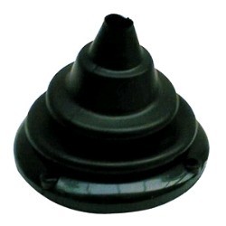 Soffietto in gomma...