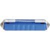 Blister 15 fusibles esteatita 10A Verde - N°1 - comptoirnautique.com