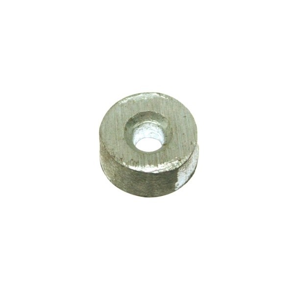 SUZUKI WASHER F.B. D.20 H.7 - N°1 - comptoirnautique.com