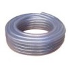Manguera en espiral de acero transparente reforzado Ø 16 mm - N°1 - comptoirnautique.com