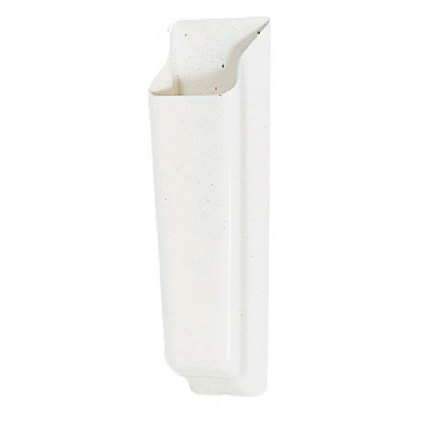 SOFT PVC CRANK CASE - N°1 - comptoirnautique.com