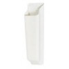 KURBELTASCHE AUS WEICHEM PVC - N°1 - comptoirnautique.com