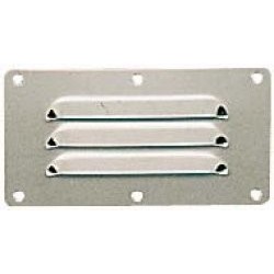 Rejilla de ventilación de...