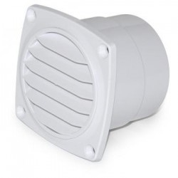 10 X BUILT-IN AERATOR 96X96...