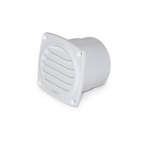 10 X BUILT-IN AERATOR 96X96 BLA - N°1 - comptoirnautique.com