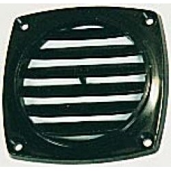 Ventilation grille 94X94mm...