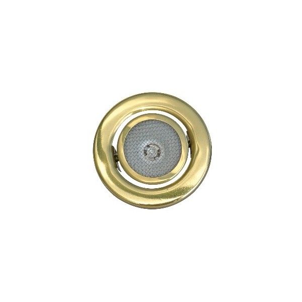 ILUMINACIÓN REGULABLE DE LATÓN D.87 - N°1 - comptoirnautique.com
