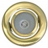 ADJUSTABLE BRASS LIGHT D.87 - N°1 - comptoirnautique.com 